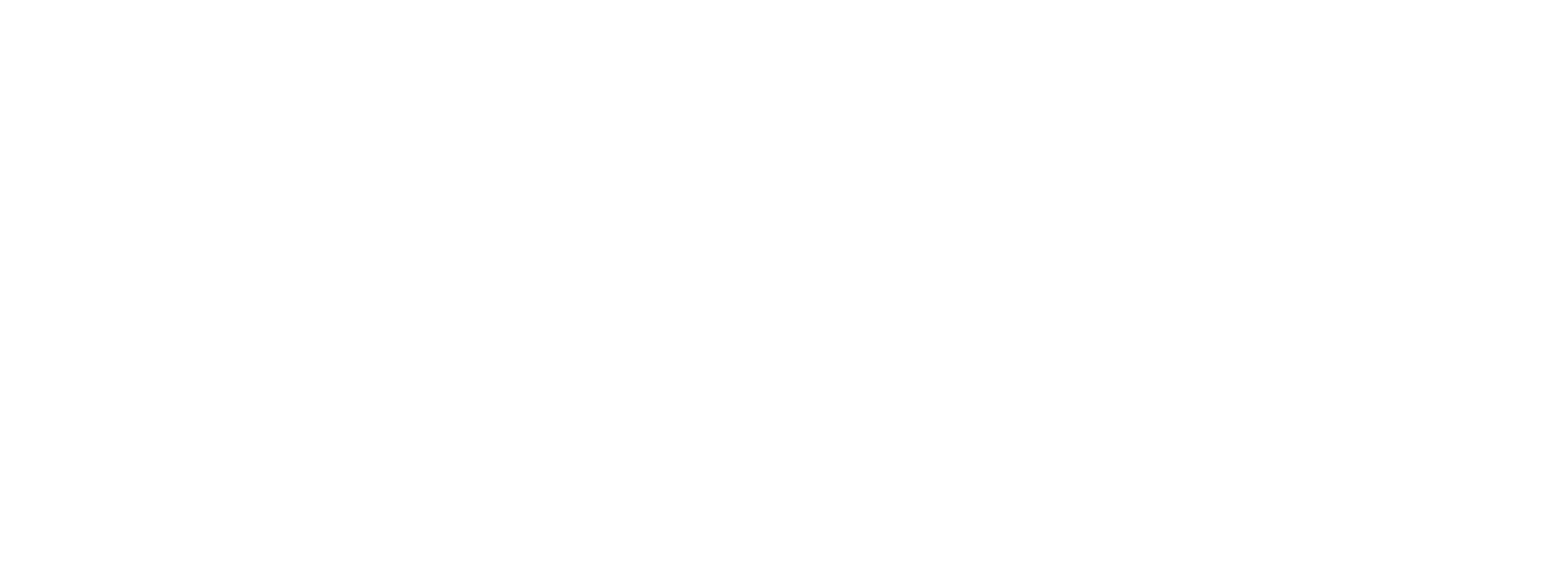 Medklik