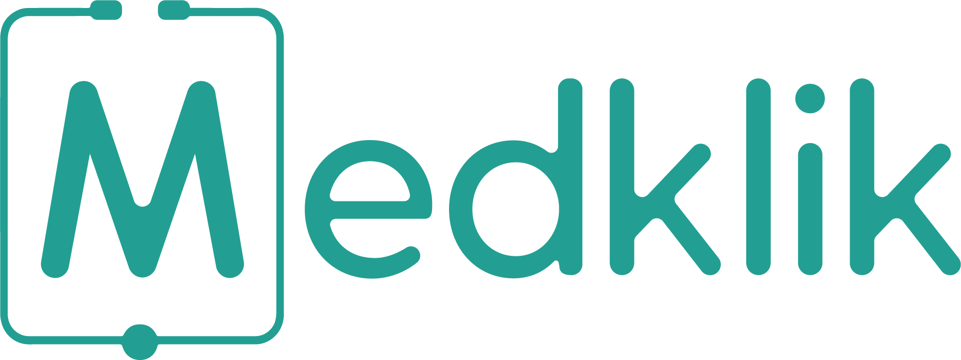 Medklik