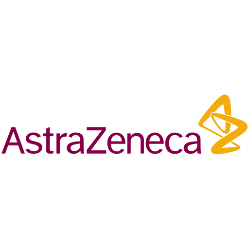 AstraZeneca