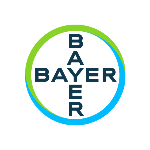 Bayer