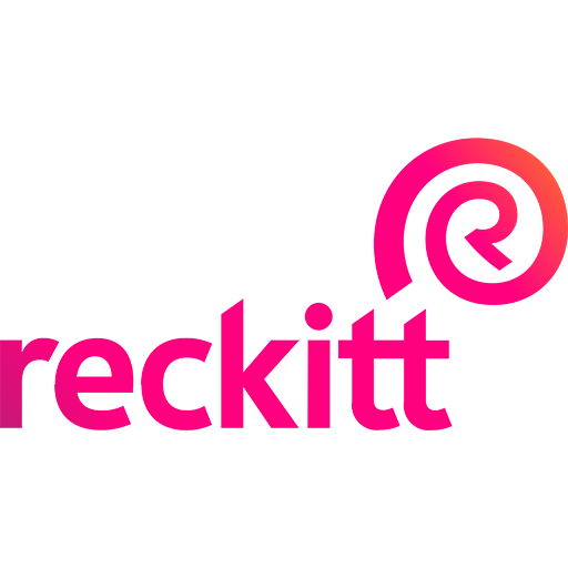 Reckitt Benckiser