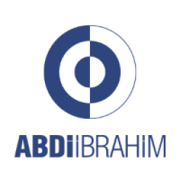 Abdi İbrahim