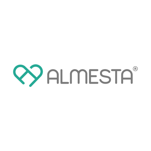 Almesta