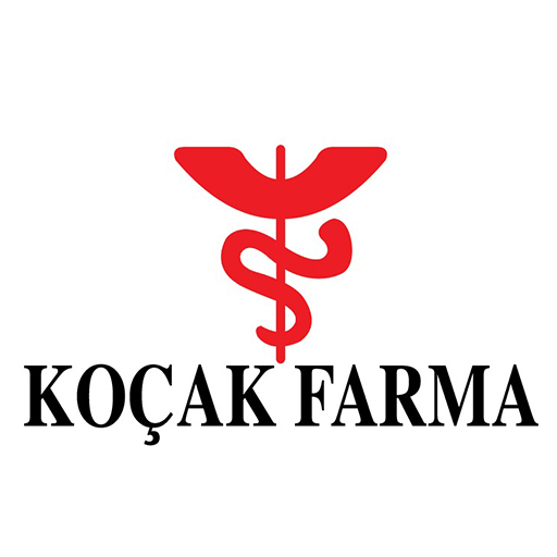 Koçak Farma