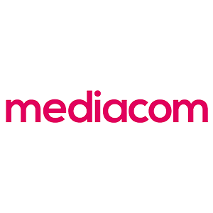 MediaCom