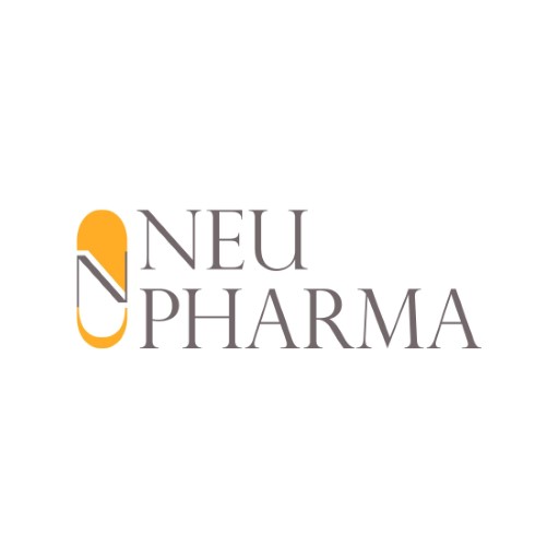 Neu Pharma